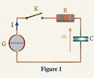    Figure 1:  