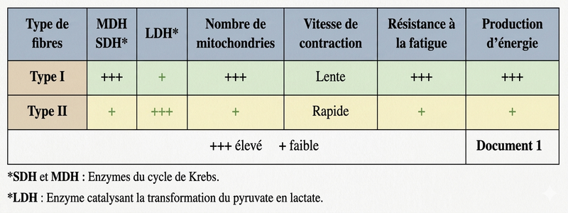 Document 1