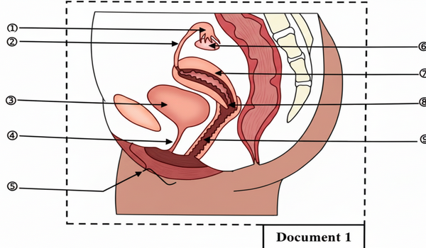 Document 13 - Tableau des vitesses du son