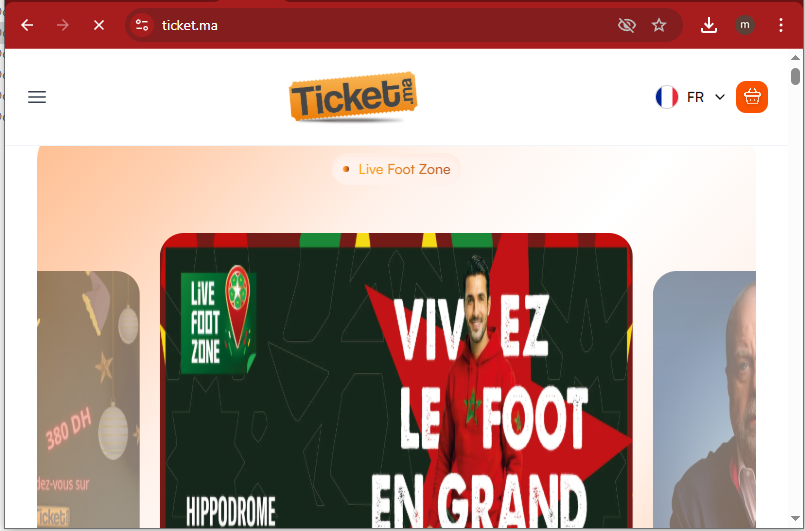 Définition de l’hypertexte