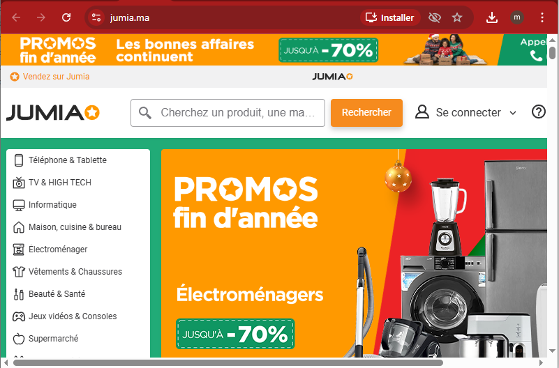 Définition de l’hypertexte